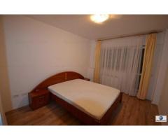 PROPRIETAR Aviatiei / Promenada Mall, 3 camere, et. 2/4, langa metrou - Imagine 6