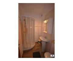 PROPRIETAR Aviatiei / Promenada Mall, 3 camere, et. 2/4, langa metrou - Imagine 7