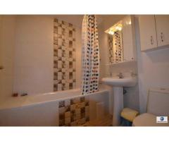 PROPRIETAR Aviatiei / Promenada Mall, 3 camere, et. 2/4, langa metrou - Imagine 8
