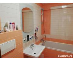 Proprietar vând apartament 3 camere zona Decebal Theodor Speranția - Imagine 2