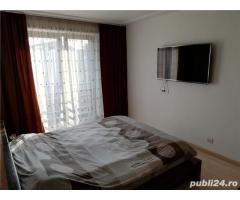 Proprietar vând apartament 3 camere zona Decebal Theodor Speranția - Imagine 3