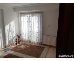 Proprietar vând apartament 3 camere zona Decebal Theodor Speranția - Imagine 4