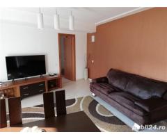 Proprietar vând apartament 3 camere zona Decebal Theodor Speranția - Imagine 5