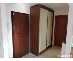 Proprietar vând apartament 3 camere zona Decebal Theodor Speranția - Imagine 6