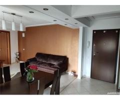 Proprietar vând apartament 3 camere zona Decebal Theodor Speranția - Imagine 7