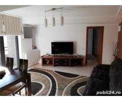 Proprietar vând apartament 3 camere zona Decebal Theodor Speranția - Imagine 8