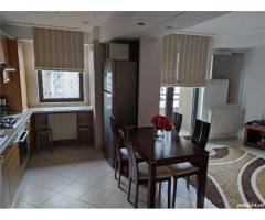 Proprietar vând apartament 3 camere zona Decebal Theodor Speranția - Imagine 9