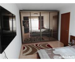 Proprietar vând apartament 3 camere zona Decebal Theodor Speranția - Imagine 10