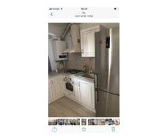 Vând/inchiriez apartament 3 camere 2 bai utilat și mobilat ! - Imagine 5