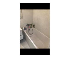 Vând/inchiriez apartament 3 camere 2 bai utilat și mobilat ! - Imagine 6
