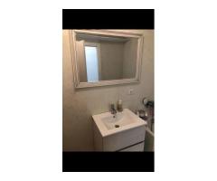 Vând/inchiriez apartament 3 camere 2 bai utilat și mobilat ! - Imagine 7