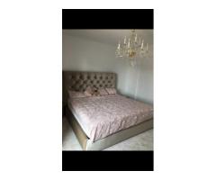 Vând/inchiriez apartament 3 camere 2 bai utilat și mobilat ! - Imagine 8