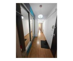 Apartament 3 cam | 13 Septembrie | Parcare -2 | M Academia Militara - Imagine 2