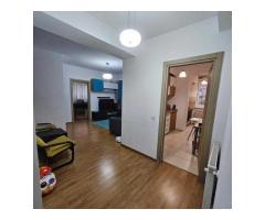Apartament 3 cam | 13 Septembrie | Parcare -2 | M Academia Militara - Imagine 3