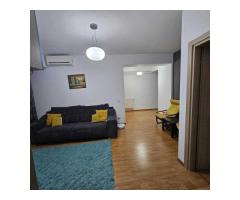Apartament 3 cam | 13 Septembrie | Parcare -2 | M Academia Militara - Imagine 4
