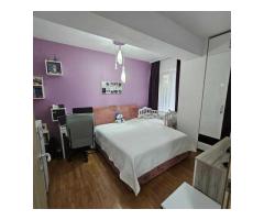 Apartament 3 cam | 13 Septembrie | Parcare -2 | M Academia Militara - Imagine 5