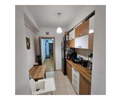 Apartament 3 cam | 13 Septembrie | Parcare -2 | M Academia Militara - Imagine 6