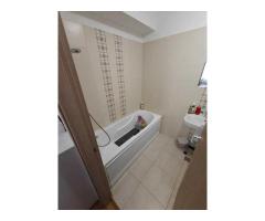 Apartament 3 cam | 13 Septembrie | Parcare -2 | M Academia Militara - Imagine 7