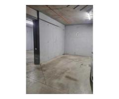 Apartament 3 cam | 13 Septembrie | Parcare -2 | M Academia Militara - Imagine 8