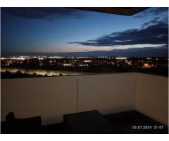 PROPRIETAR | Apartament 3 camere | AFI CITY Bucurestii Noi - Imagine 2