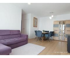PROPRIETAR | Apartament 3 camere | AFI CITY Bucurestii Noi - Imagine 3