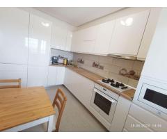 PROPRIETAR | Apartament 3 camere | AFI CITY Bucurestii Noi - Imagine 5