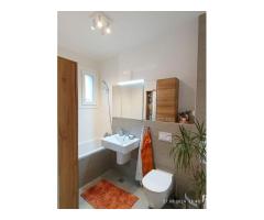 PROPRIETAR | Apartament 3 camere | AFI CITY Bucurestii Noi - Imagine 6