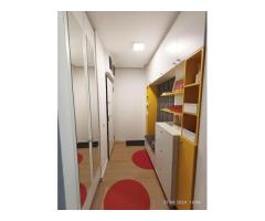 PROPRIETAR | Apartament 3 camere | AFI CITY Bucurestii Noi - Imagine 7