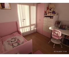 PROPRIETAR | Apartament 3 camere | AFI CITY Bucurestii Noi - Imagine 8