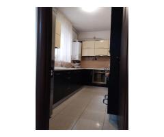 Ag BRASADAS închiriază ap 2 cam Etaj2/3 din 2010 sup. 65mp - Imagine 2
