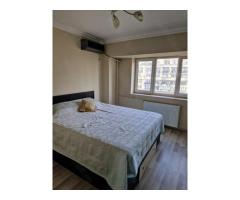 Apartament 3 camere Decebal - Imagine 2