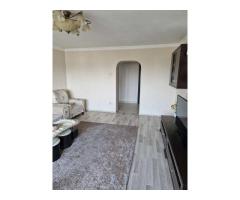 Apartament 3 camere Decebal - Imagine 3