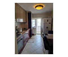 Apartament 3 camere Decebal - Imagine 4