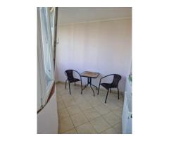Apartament 3 camere Decebal - Imagine 5
