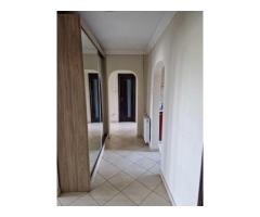 Apartament 3 camere Decebal - Imagine 6
