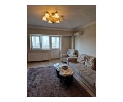 Apartament 3 camere Decebal - Imagine 7