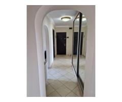 Apartament 3 camere Decebal - Imagine 8