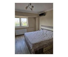 Apartament 3 camere Decebal - Imagine 9