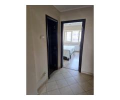 Apartament 3 camere Decebal - Imagine 10