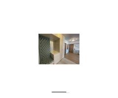 3 camere complet mobilat si utilat in Onix Park North Residence Pipera - Imagine 2