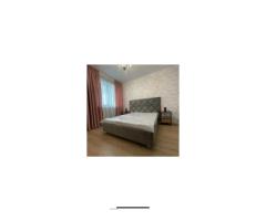 3 camere complet mobilat si utilat in Onix Park North Residence Pipera - Imagine 3