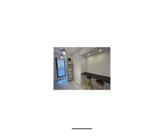 3 camere complet mobilat si utilat in Onix Park North Residence Pipera - Imagine 4