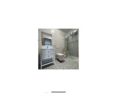 3 camere complet mobilat si utilat in Onix Park North Residence Pipera - Imagine 5