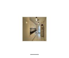 3 camere complet mobilat si utilat in Onix Park North Residence Pipera - Imagine 7