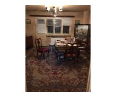 Proprietar, vand apart. 3 cam. ultracentral