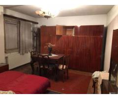 Proprietar, vand apart. 3 cam. ultracentral - Imagine 2