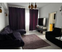 3 Camere | Tineretului City | utilat&mobilat + parcare s1