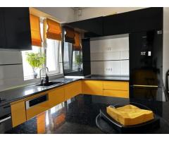 3 Camere | Tineretului City | utilat&mobilat + parcare s1 - Imagine 2