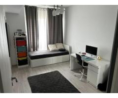 3 Camere | Tineretului City | utilat&mobilat + parcare s1 - Imagine 3