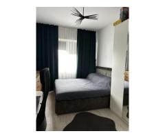 3 Camere | Tineretului City | utilat&mobilat + parcare s1 - Imagine 4